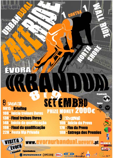 Cartaz Cartaz